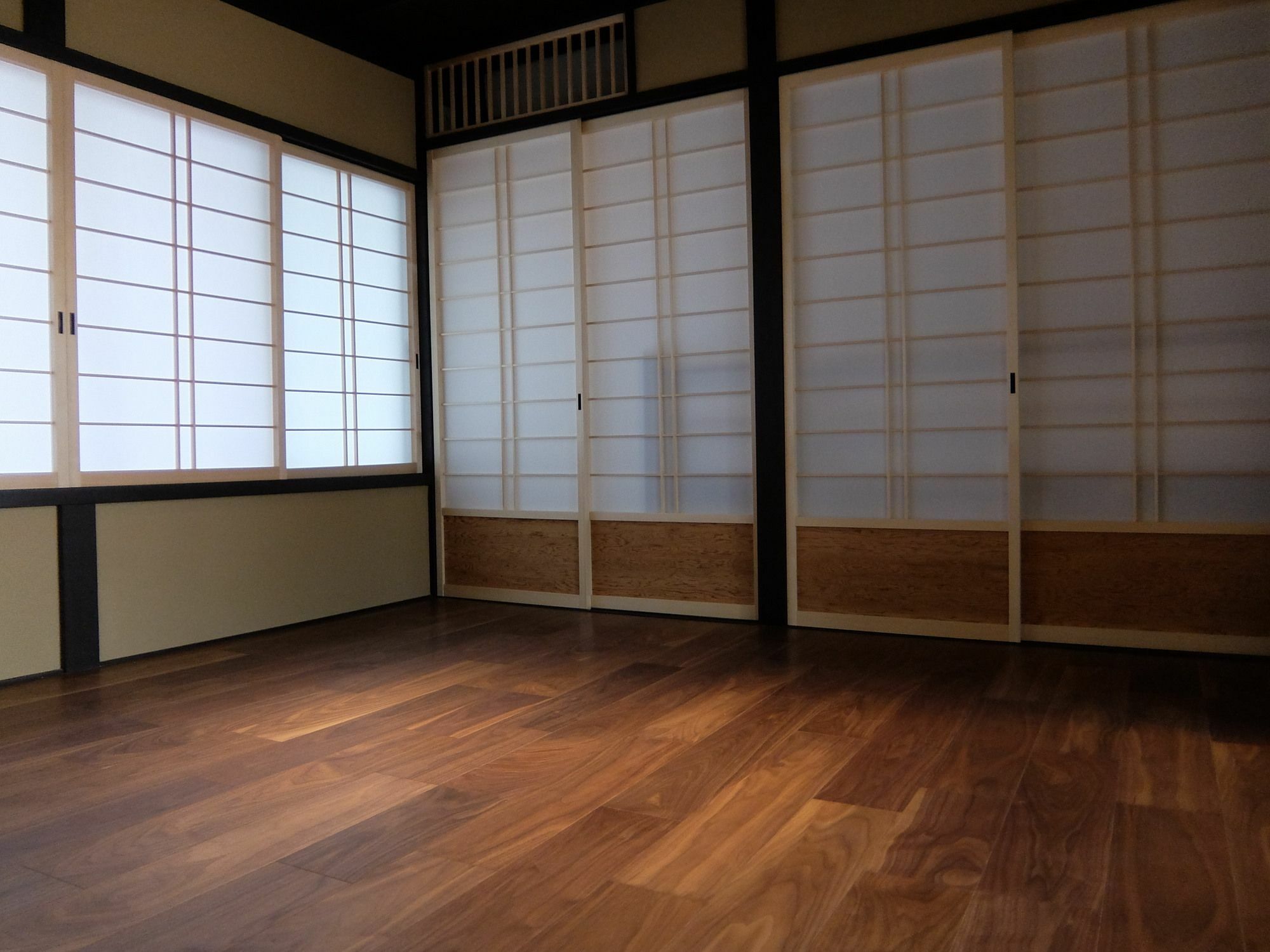Reikaku Kiyomizu Gojo Villa Kyoto Eksteriør bilde
