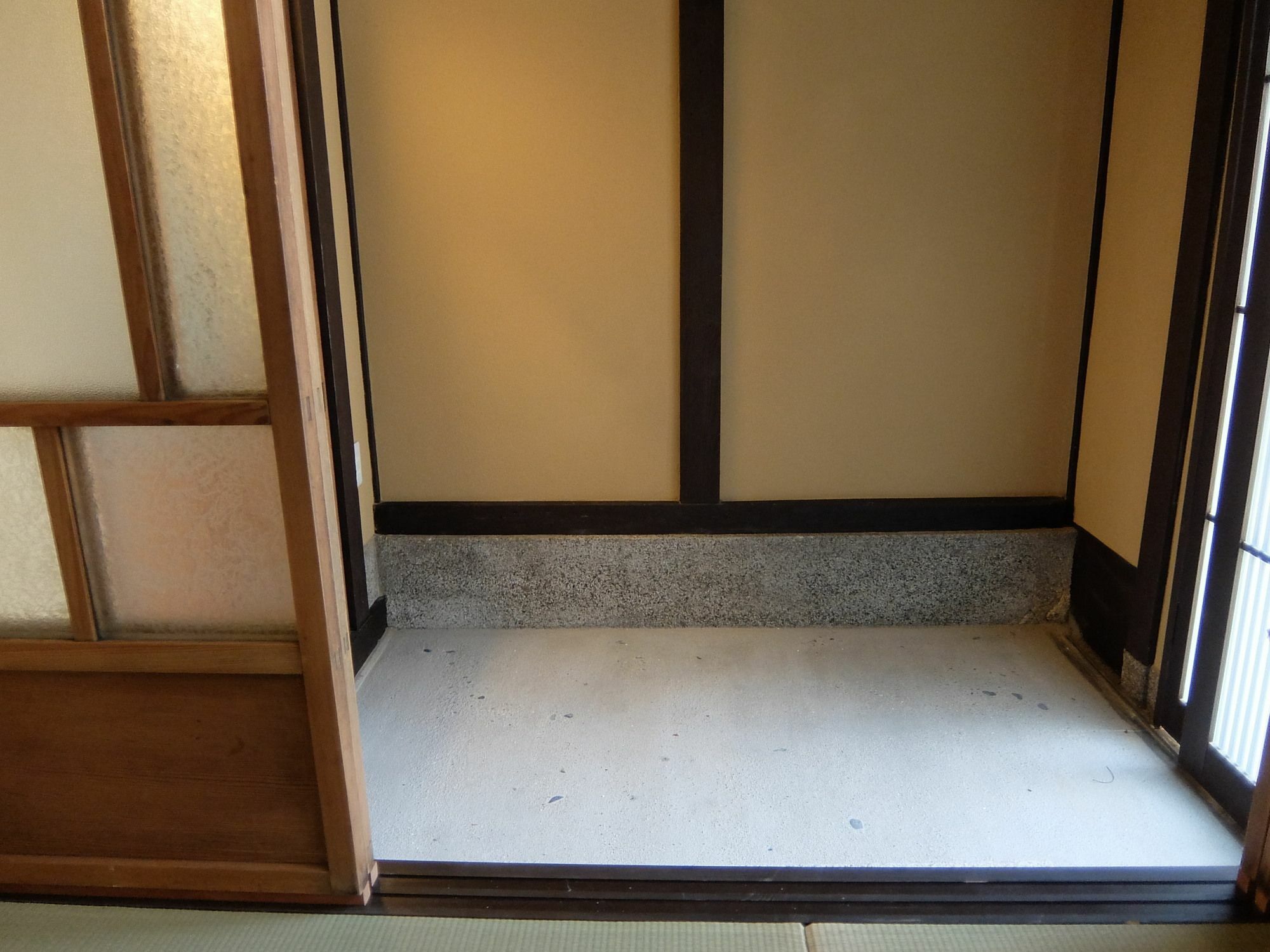 Reikaku Kiyomizu Gojo Villa Kyoto Eksteriør bilde